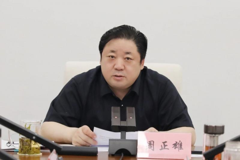 0e8ad6f1a59ab593e50228ebdb7ba4a4.jpg 0e8ad6f1a59ab593e50228ebdb7ba4a4.jpg