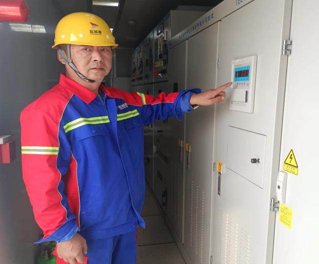 圖片1.png 圖片1.png