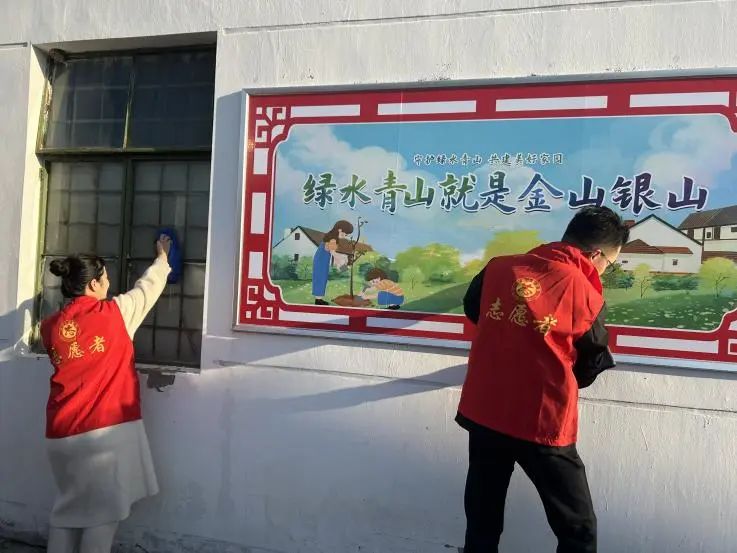 70d47eb91ffebc44127fb34c5b076b49.jpg 70d47eb91ffebc44127fb34c5b076b49.jpg