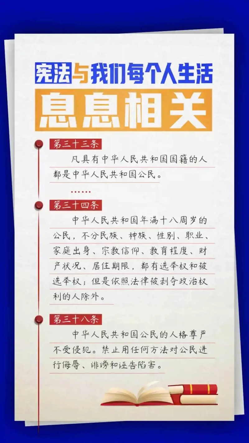 c1c6cb7590bf438e8c83f00cc801ba41.jpg