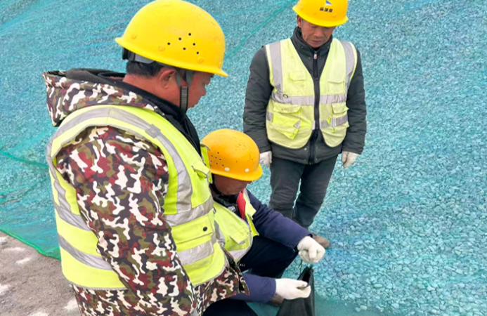 圖片2.png 圖片2.png