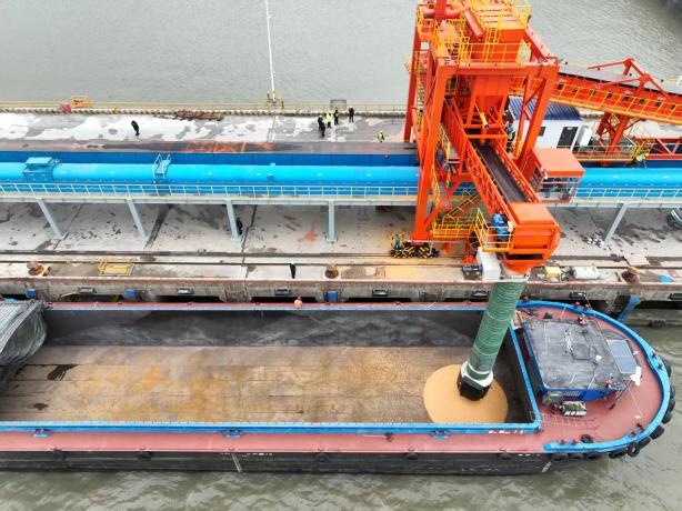 圖片1.png 圖片1.png