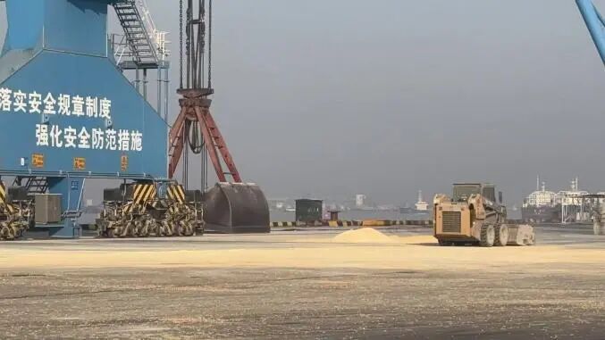 14b1849093885f2e3548bc074ad3c535.jpg 14b1849093885f2e3548bc074ad3c535.jpg