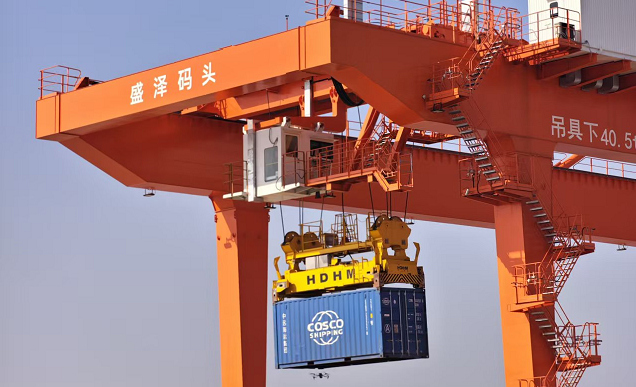 923428a15d17a8e126a50a2d3388a1fb.png 923428a15d17a8e126a50a2d3388a1fb.png