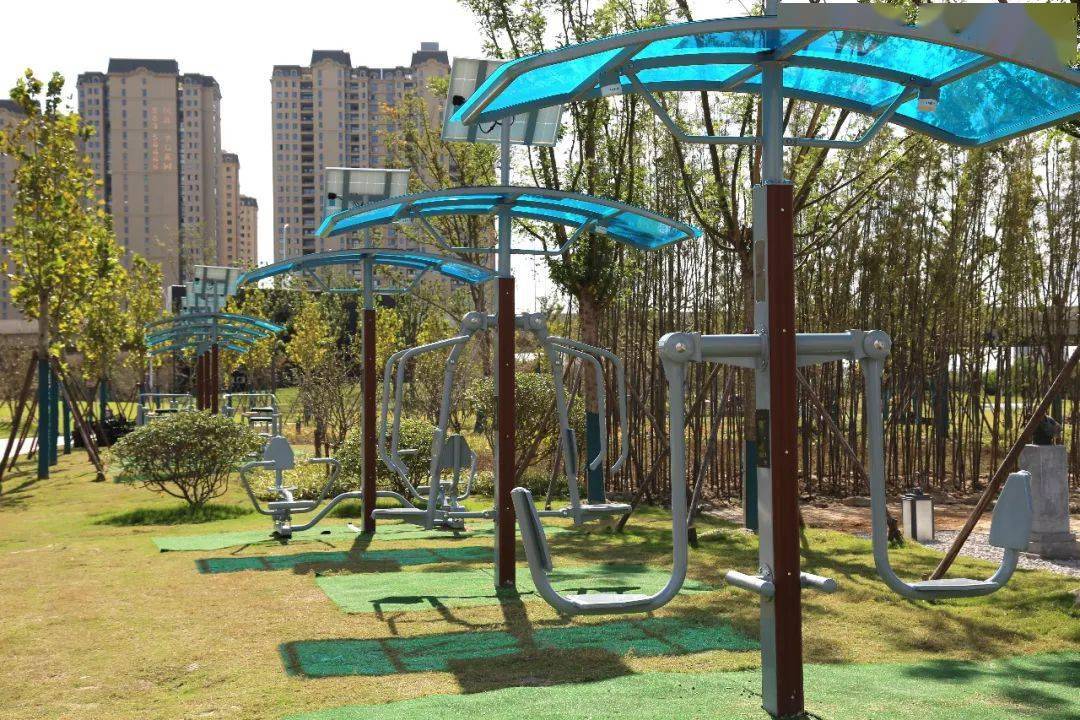公園1.jpeg