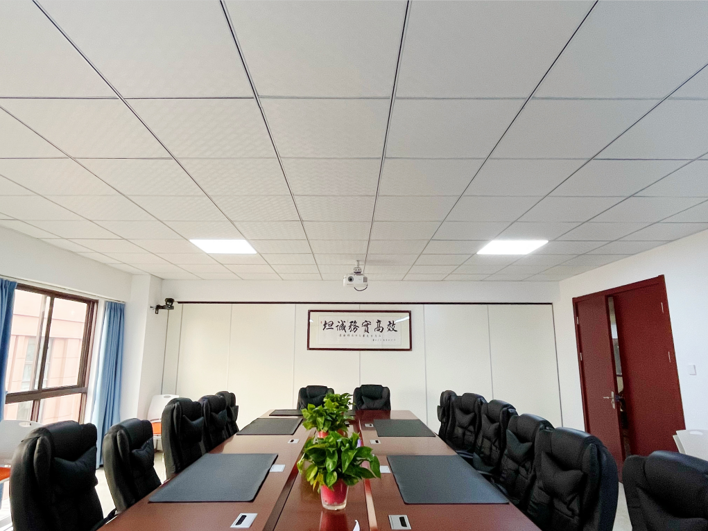 企業微信截圖_16461208859077.png